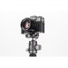 Benro VX20 Ball Head Arca compatible