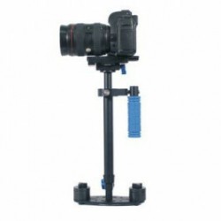 RingLight S60 Steadicam Carbon Stabilizer