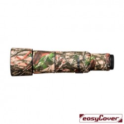 EasyCover Lens Oak Forest Camouflage for Canon EF 100-400mm f/4.5-5.6L IS II