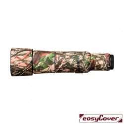 EasyCover Lens Oak Forest Camouflage for Canon RF 800mm F/11 IS STM