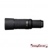 EasyCover Lens Oak Black pour Canon RF 600mm F/11 IS STM