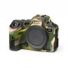 EasyCover CameraCase for Canon R5 / R6 Camo
