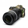 EasyCover CameraCase for Canon R5 / R6 Camo