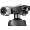 Benro VX25 Ball Head Arca compatible