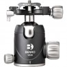 Benro VX30 Ball Head Arca compatible