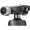 Benro VX30 Ball Head Arca compatible