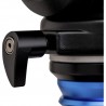 Benro S4Pro fluid video head