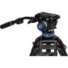 Benro S6Pro fluid video head