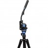 Benro S6Pro fluid video head