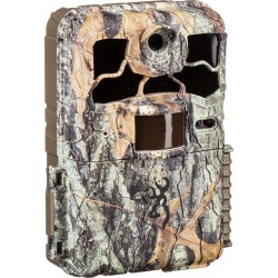 Browning Spec Ops Edge Trail Camera