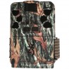 Browning Recon Force Patriot FHD Trail Camera