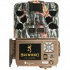 Browning Recon Force Patriot FHD Trail Camera