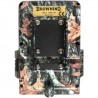 Browning Recon Force Patriot FHD Trail Camera