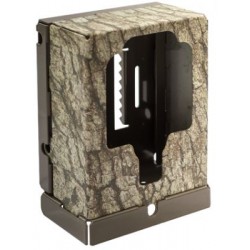 Browning Trail Camera Security Box pour Spec Ops / Recon Force / Command Ops HD / Patriot
