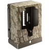 Browning Trail Camera Security Box for Spec Ops / Recon Force / Command Ops HD / Patriot