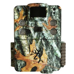 Browning BTC-5HDPX Strike Force Pro X Trail Camera