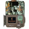 Browning BTC-5HDPX Strike Force Pro X Trail Camera