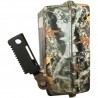 Browning BTC-5HDPX Strike Force Pro X Trail Camera