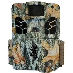 Browning Dark Ops HD Pro X Trail Camera