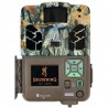 Browning Dark Ops HD Pro X Trail Camera