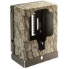 Browning Trail Camera Security Box for Strike Force/Dark Ops/Command Ops Pro Cameras