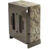 Browning Trail Camera Security Box for Strike Force/Dark Ops/Command Ops Pro Cameras