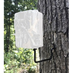 Browning BTC-ECM Economy Trail Camera Tree Mount (3-Pack)
