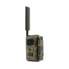 Seissiger Special-Cam LTE - SUPERSIM-Edition Trail Camera