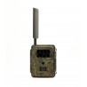 Seissiger Special-Cam LTE - SUPERSIM-Edition Trail Camera