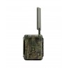 Seissiger Special-Cam LTE - SUPERSIM-Edition Trail Camera