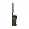 Seissiger Special-Cam LTE - SUPERSIM-Edition Trail Camera