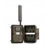 Seissiger Special-Cam LTE - SUPERSIM-Edition Trail Camera