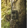 Seissiger Special-Cam LTE - SUPERSIM-Edition Trail Camera