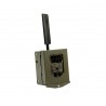 Seissiger Security Case Trail Camera for Special-Cam CLASSIC / 2G / 4G / LTE