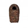 Stealth Gear Tente d'affût pour 1 pers. / One Man Chair Hide Mk II