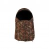 Stealth Gear Tente d'affût pour 1 pers./ One Man Chair Hide Mk II