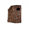 Stealth Gear Tente d'affût pour 1 pers./ One Man Chair Hide Mk II