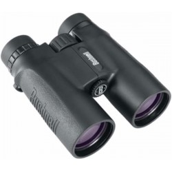 Bushnell 10x42 All Purpose Black Roof Binoculars