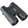 Bushnell 10x42 All Purpose Black Roof Binoculars