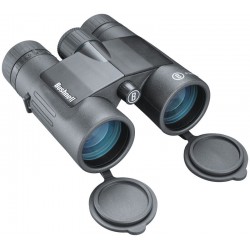 Bushnell Prime 8x42 Black Roof Prism Binoculars