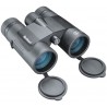 Bushnell Prime 8x42 Black Roof Prism Binoculars