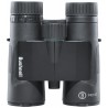 Bushnell Prime 8x42 Black Roof Prism Binoculars