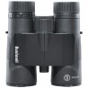 Bushnell Prime 8x42 Black Roof Prism Jumelles