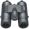 Bushnell Prime 8x42 Black Roof Prism Binoculars