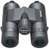 Bushnell Prime 8x42 Black Roof Prism Jumelles