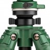 Benro Wild Series 2 with BWH4 Aluminum Tripod Green