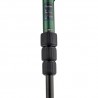 Benro Wild Series 2 with BWH4 Aluminum Tripod Green