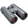 Bushnell Engage 8x42 Black Roof Prism Binoculars
