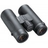 Bushnell Engage 8x42 Black Roof Prism Binoculars