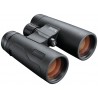 Bushnell Engage 8x42 Black Roof Prism Binoculars